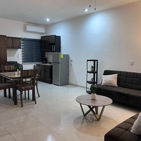 Apartmán Departamento 102 Mazatlán Exteriér fotografie